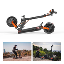 600W Motor S5 Folding Electric scooter