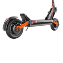 Joyor 600W Motor S5 Folding Electric scooter