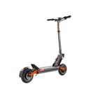 Joyor 600W Motor S5 Folding Electric scooter