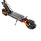 600W Motor S5 Folding Electric scooter