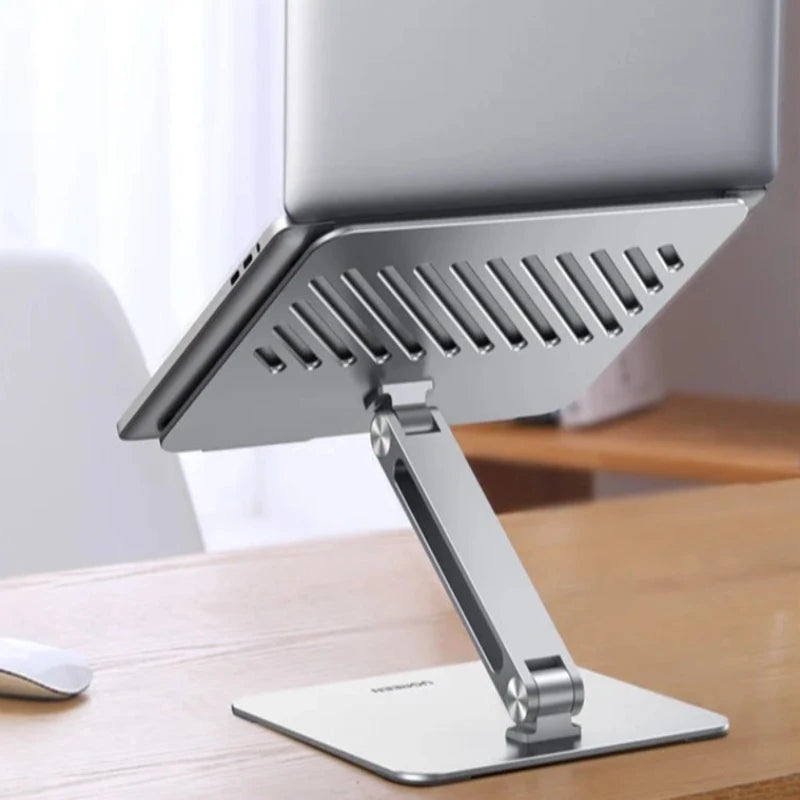 Laptop Stand Holder Pro Tablet Stand