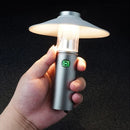 Portable Camping Lamps Outdoor Camping Lanterns Flashlight