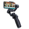 Capture 2S 3-Axis Handheld Gimbal Stabilizer