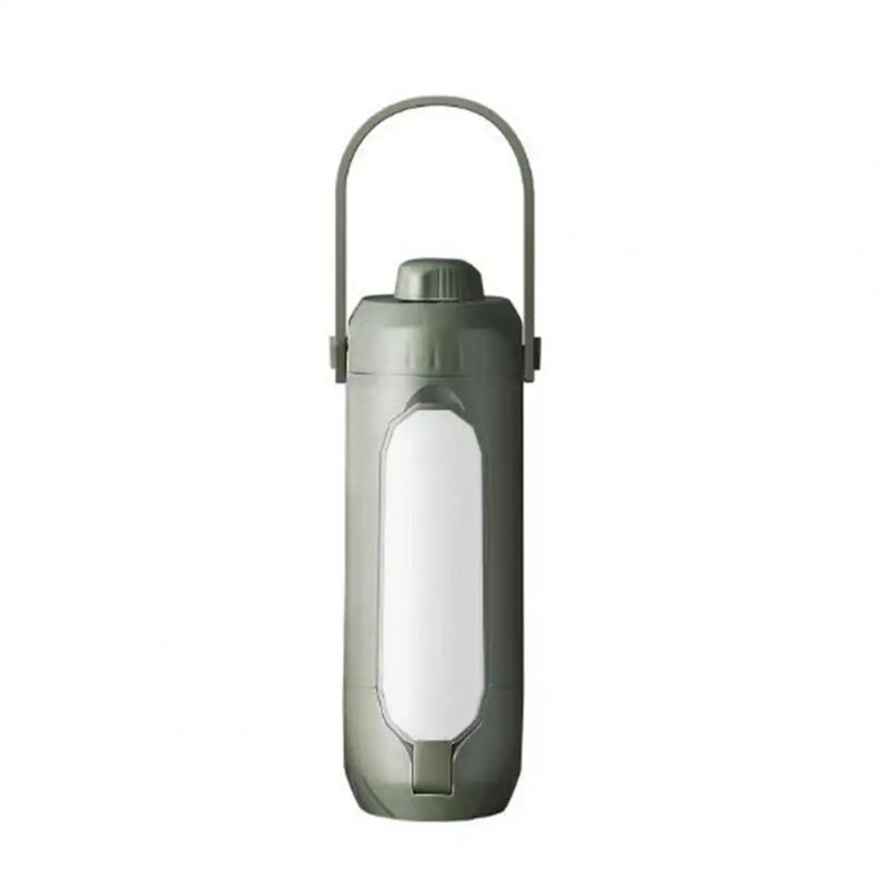 10000mAh Multifunctional LED Camping Lamp Tent Light