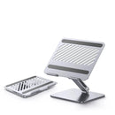 Laptop Stand Holder Pro Tablet Stand