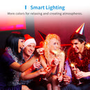 RGB Smart Wifi LED Light Strip