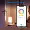 HomeKit Smart Ambient Light WiFi LED Night Light