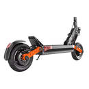 Joyor S10-S 2000W motor Electric Scooter