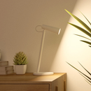 LED Table Lamp USB charging desk lamp