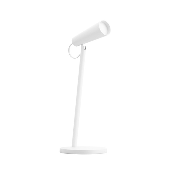 LED Table Lamp USB charging desk lamp