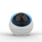 Wireless IP Camera Intelligent Auto Tracking Of Human Home Security Smart Wifi Camera
