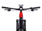 Blulans S10 25.4Ah 882Wh 500W Carbon Fiber Frame Electric Bike E-bike