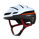 Smart MTB Bike Light Helmet for men women Bicycle Cycling Electric scooter Helmet With Auto SOS alert