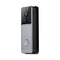 Dropshiping Door Camera Bell Security HD Smart Video Camera 1080P Doorbell Camera