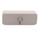 WU-05 USA Standard Plug Smart Wifi Switch Power Socket