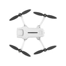 Mini Drone professional 4k drone camera Quadcopter mini drone with remote control under 250g drone gps 8km little drone