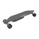 Max 4 Pro 4.4Ah Longboard Truck Hub Motor Dua Electric Skateboard