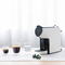 S1102 Smart Automatic Capsule Coffee Machine