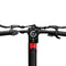 Blulans X2 10.4Ah 374.4Wh 350W Aluminum Alloy Electric Bike E-bike