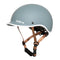 Adult Urban Bicycle Helmet For Skateboard Cycling Bike Accessories Roller Skating Helmets