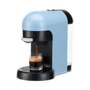 S1801 Smart Automatic Capsule Coffee Machine