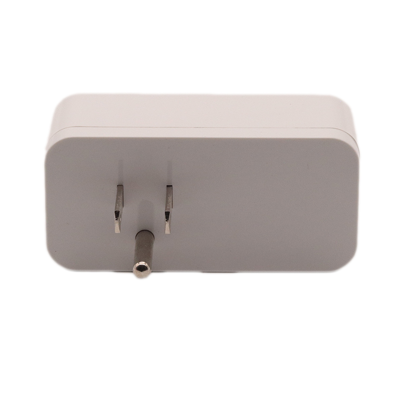 WU-01 USA Standard Plug Smart Wifi Switch Power Socket