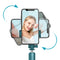 R1 Desktop Stand Tripod Stand Phone Stand Flexible Selfie Stick