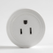 WU-10 USA Plug Smart Wifi Switch Power Socket