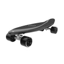 Max One 350W 2900mAh Electric Skateboard For Kids