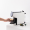 S1102 Smart Automatic Capsule Coffee Machine