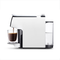 S1102 Smart Automatic Capsule Coffee Machine