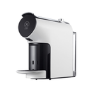 S1102 Smart Automatic Capsule Coffee Machine