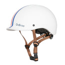 Adult Urban Bicycle Helmet For Skateboard Cycling Bike Accessories Roller Skating Helmets