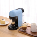 S1801 Smart Automatic Capsule Coffee Machine