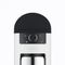 S1102 Smart Automatic Capsule Coffee Machine