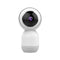 Smart Human Tracking Pan Smart Home Security Camera Tilt Wireless WiFi Smart Camera