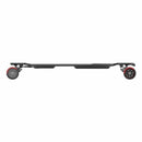 FF Street 6.4Ah 750W Longboard Truck Hub Motor Dua Electric Skateboard E-Boad