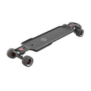 FF Belt 8.7Ah 1500W Remote Control Off Road Electric Skateboard E-Boad