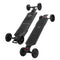 FF Plus 5.2Ah 1200W Remote Control Off Road Electric Skateboard E-Boad