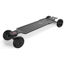 FF Plus 5.2Ah 1200W Remote Control Off Road Electric Skateboard E-Boad