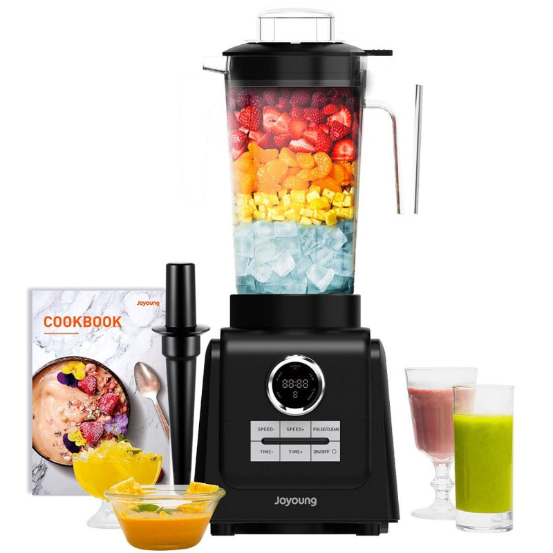 Y521 Ultra Power 1300W Motor Stand Blender