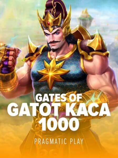 Slot138 Aplikasi Slot Online Resmi dan Gacor Terbaik Indonesia|Slot138