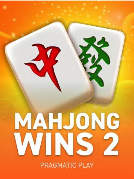 Slot138 Aplikasi Slot Online Resmi dan Gacor Terbaik Indonesia|Slot138
