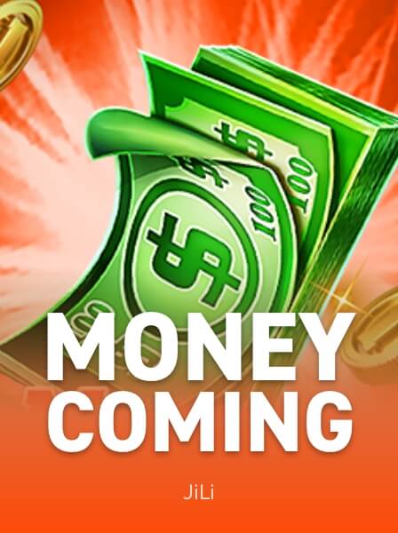 Slot138 Aplikasi Slot Online Resmi dan Gacor Terbaik Indonesia|Slot138
