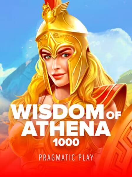 Slot138 Aplikasi Slot Online Resmi dan Gacor Terbaik Indonesia|Slot138