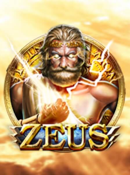 Slot138 Aplikasi Slot Online Resmi dan Gacor Terbaik Indonesia|Slot138